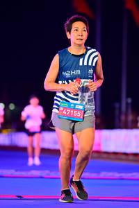 BIB: 
                            <button type="button" onclick="openModal(24480746)" class="btn btn-primary btn-sm float-right btn-popup" data-toggle="modal" data-target=".modal-high-quality">
                        <i class="fas fa-shopping-cart"></i> Add to Cart
                    </button>
                                            <button type="button" onclick="isThisMe(24480746, true)" class="btn btn-success btn-sm float-right btn-popup btn-isme hidden" data-toggle="tooltip" data-placement="bottom" title="นี่คือรูปของคุณใช่ไหม คลิกที่นี่เพื่อเอาเข้าอัลบั้ม">
                        <i class="fas fa-plus"></i> Add to album
                    </button>
                    <button type="button" onclick="isThisMe(24480746, false)" class="btn btn-warning btn-sm float-right btn-popup btn-isnotme hidden">
                        <i class="fas fa-ban"></i> Remove from album
                    </button>